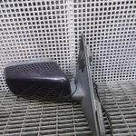 OGLINDA EXTERIOARA DREAPTA BMW 3 1998-2006, vedere laterala