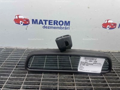 OGLINDA INTERIOARA