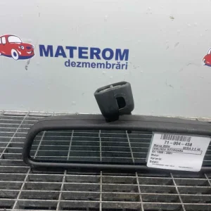 OGLINDA INTERIOARA