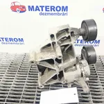 SUPORT ALTERNATOR BMW 3 316i 1997-2005 oe-12311247646, vedere frontata