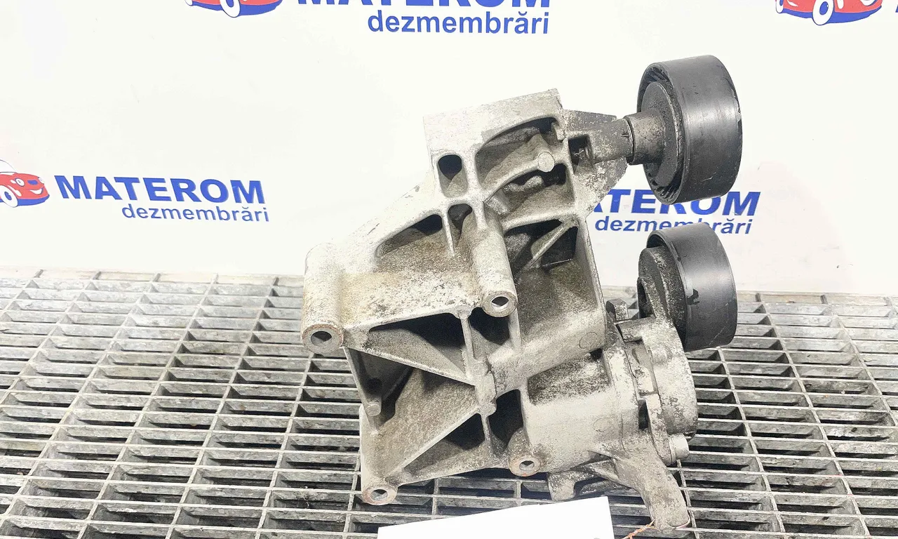 SUPORT ALTERNATOR BMW 3 1997-2005