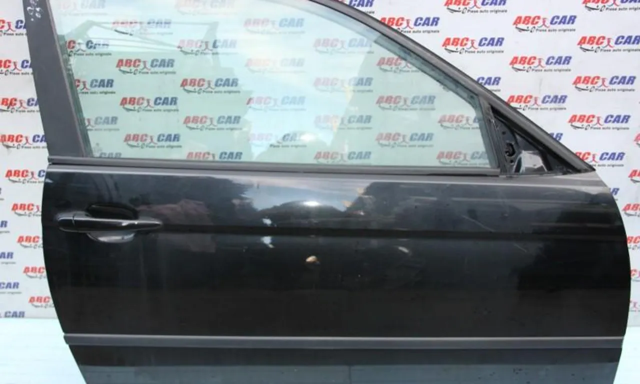 Usa dreapta BMW 3 1998-2006