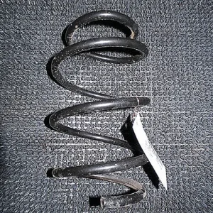 ARC FATA