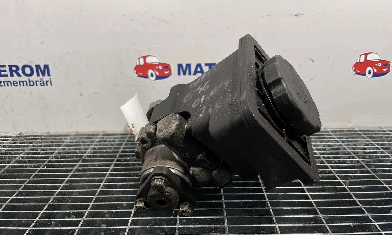 POMPA SERVODIRECTIE BMW 3 1997-2005