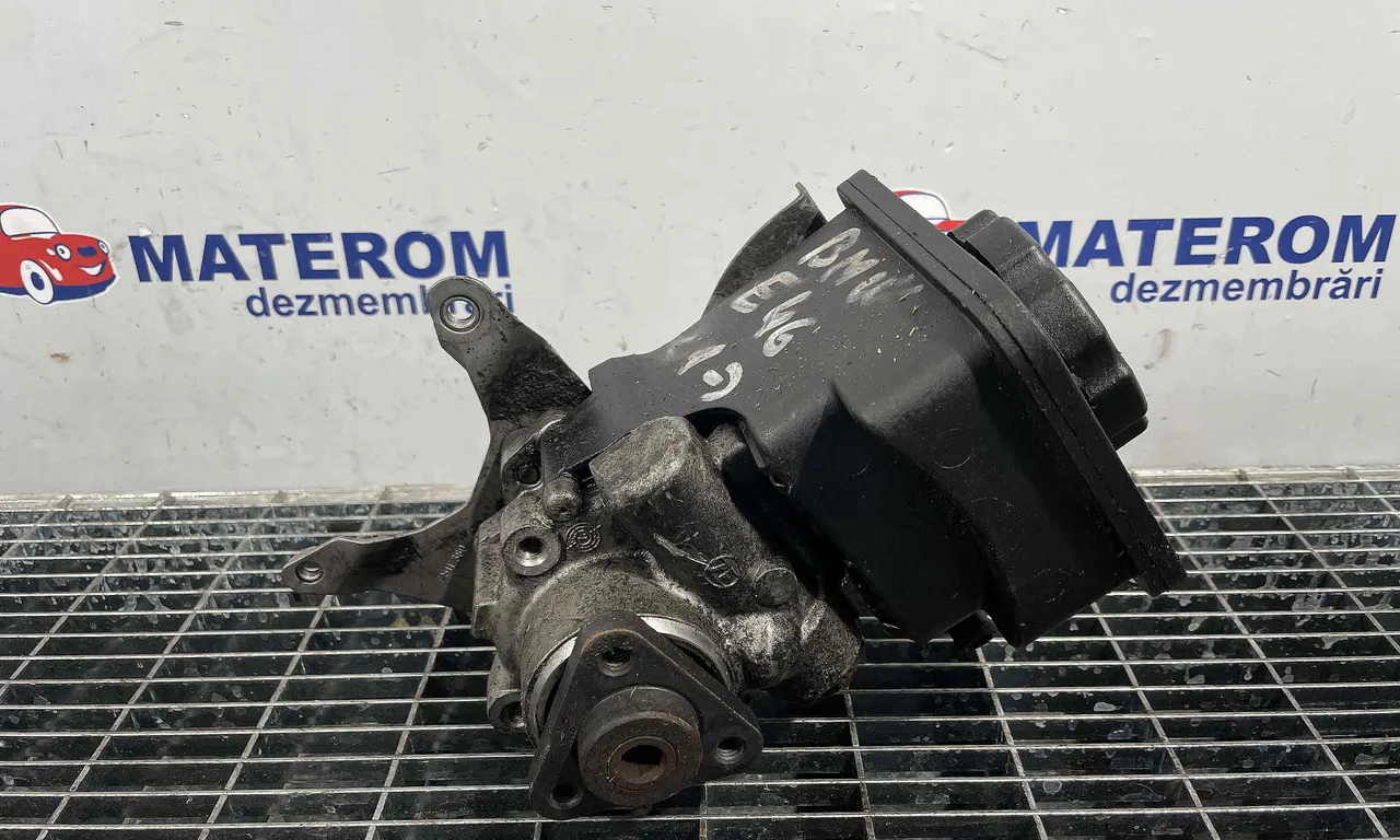 POMPA SERVODIRECTIE BMW 3 1997-2005