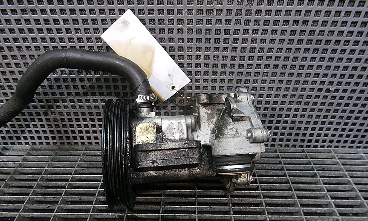 POMPA SERVODIRECTIE BMW 3 1997-2005