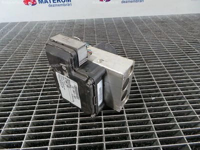 UNITATE ABS