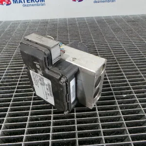 UNITATE ABS