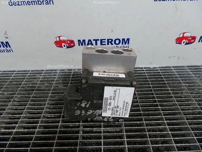 UNITATE ABS