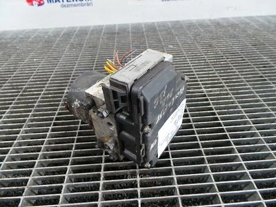 UNITATE ABS