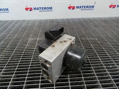 UNITATE ABS