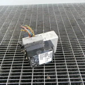 UNITATE ABS