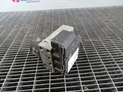 UNITATE ABS