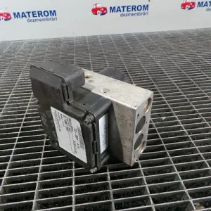 UNITATE ABS