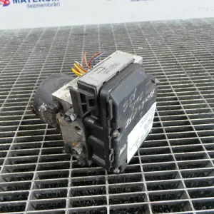UNITATE ABS