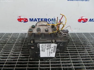 UNITATE ABS
