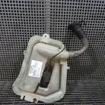 VAS SPALATOR BMW 3 1997-2005 oe-61688374557, vedere frontata