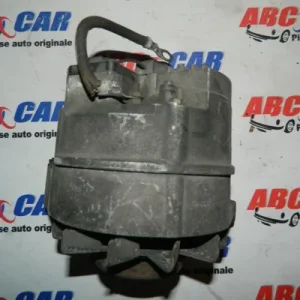 Alternator Motorola 65 Amp