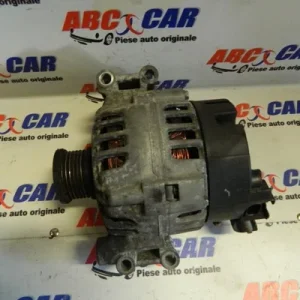 Alternator Valeo