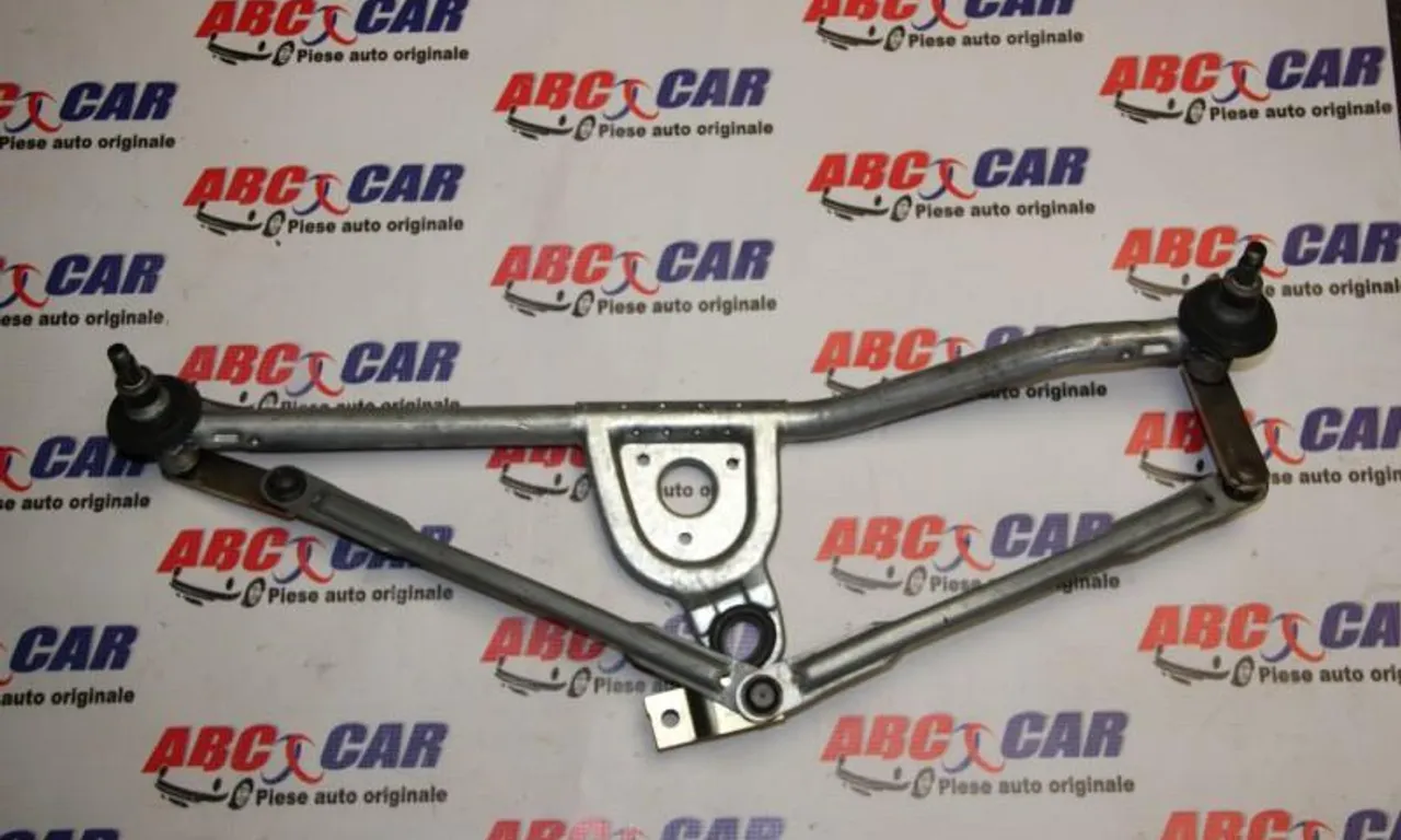 Ansamblu stergator BMW 3 1998-2006