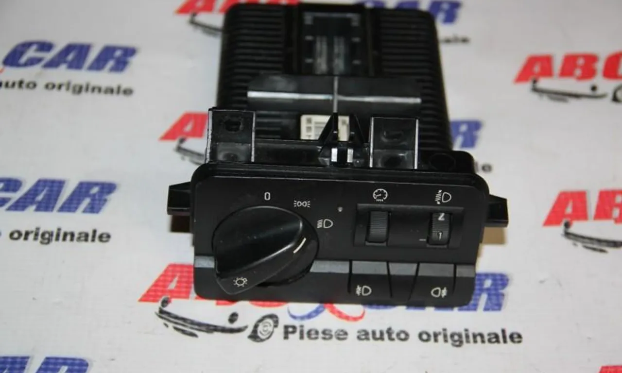 Bloc lumini BMW 3 1998-2006