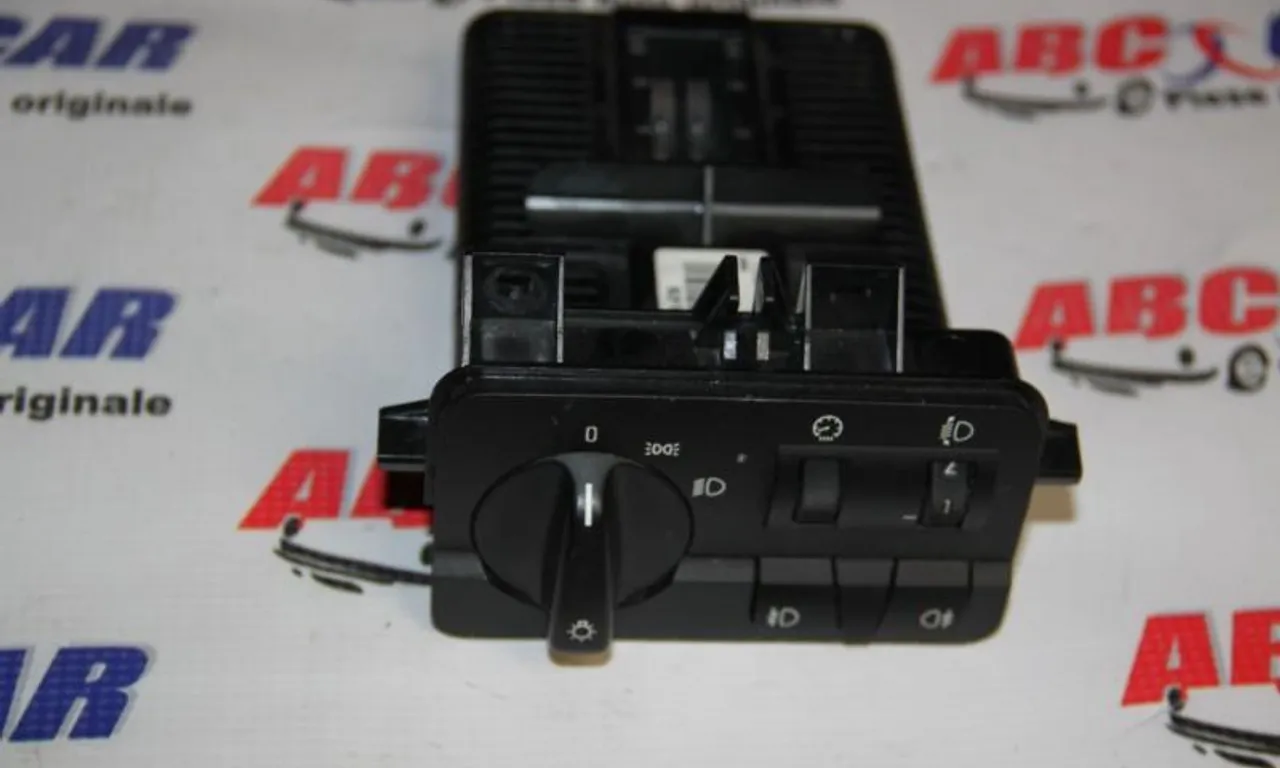 Bloc lumini BMW 3 1998-2006