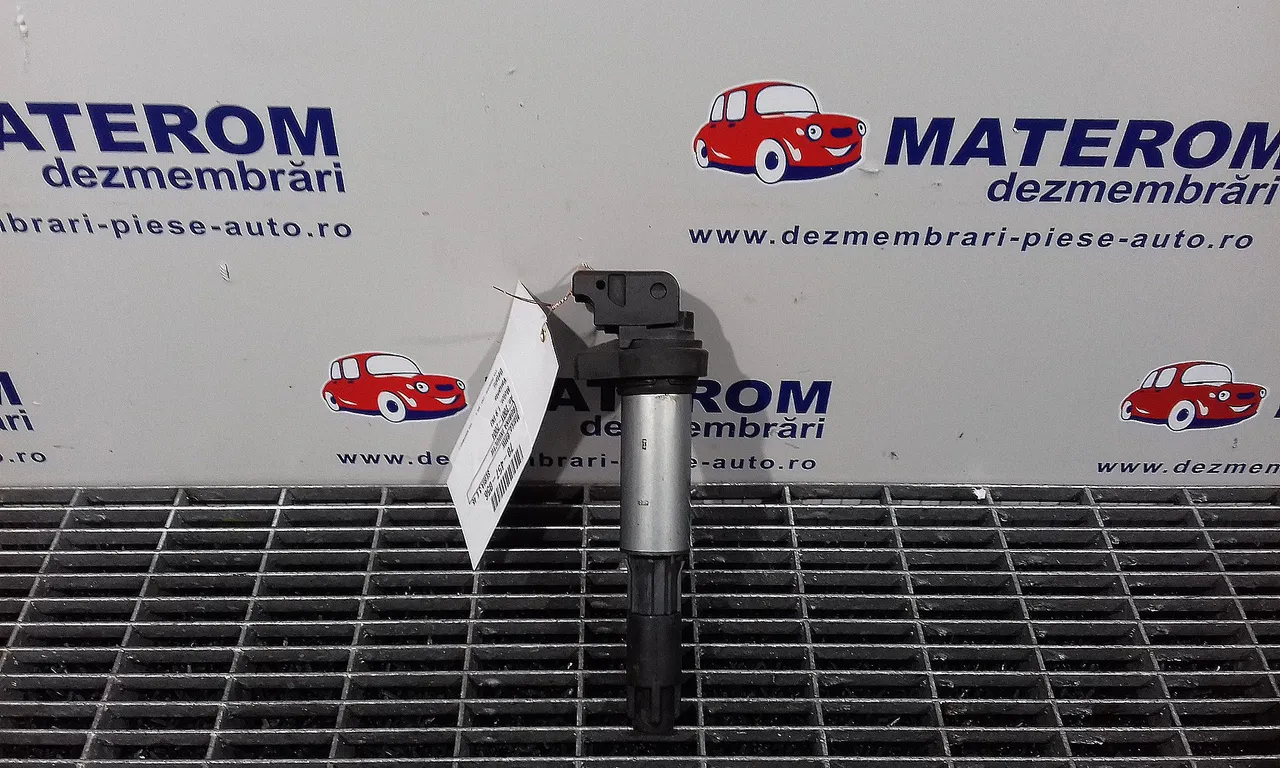 BOBINA INDUCTIE BMW 3 1997-2005