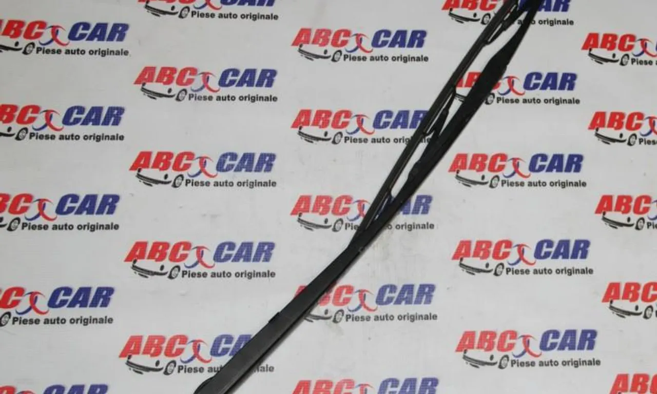 Brat stergator parbriz dreapta BMW 3 1998-2006