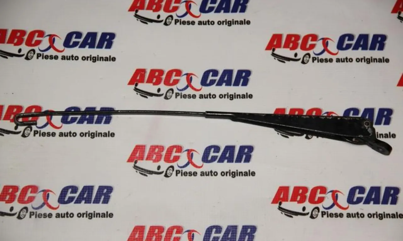 Brat stergator parbriz BMW 3 1998-2006