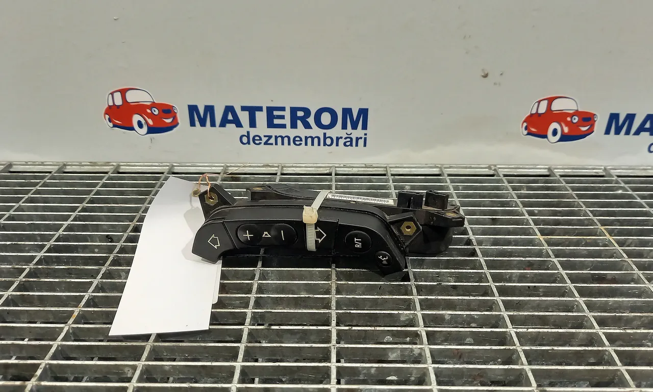 BUTOANE COMENZI VOLAN BMW 3 1997-2005