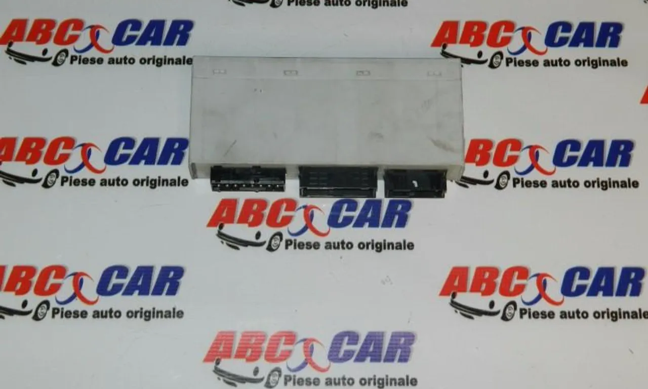 Calculator confort BMW 3 1998-2006