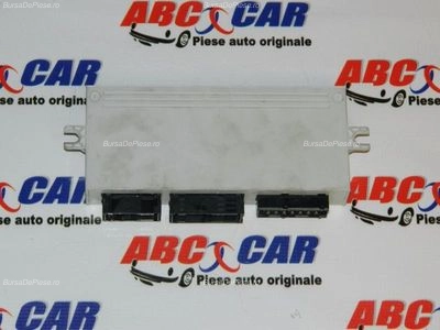 Calculator confort