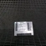 CALCULATOR MOTOR BMW 3 318i 1997-2005 oe-261209007, vedere frontata