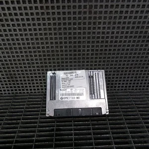 CALCULATOR MOTOR