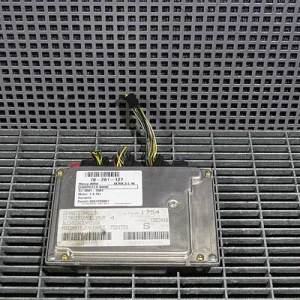 CALCULATOR MOTOR