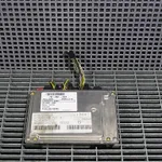 CALCULATOR MOTOR BMW 3 320i 1997-2005 oe-261209007, vedere frontata