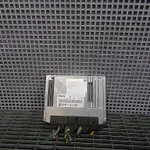 CALCULATOR MOTOR BMW 3 318i 1997-2005 oe-261209007, vedere laterala