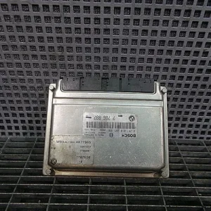 CALCULATOR MOTOR