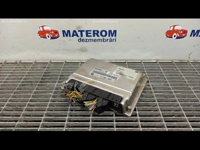 CALCULATOR MOTOR