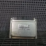 CALCULATOR MOTOR BMW 3 320D 1997-2005 oe-281010205, vedere frontata