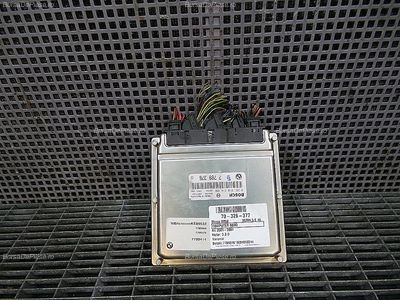 CALCULATOR MOTOR