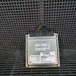 CALCULATOR MOTOR BMW 3 330D 1997-2005 oe-281010314, vedere frontata