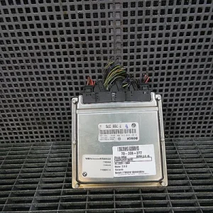 CALCULATOR MOTOR