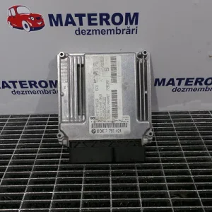 CALCULATOR MOTOR