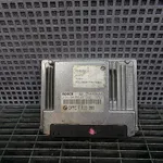 CALCULATOR MOTOR BMW 3 1.8 INJ 1997-2005 oe-7513965, vedere frontata