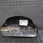 CEAS BORD BMW 3 3.0 D 1997-2005, vedere frontata