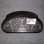 CEAS BORD BMW 3 2.0 D 1997-2005 oe-62116985649, vedere frontata