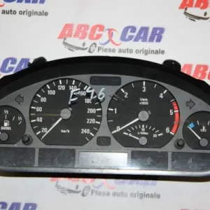 Ceasuri de bord