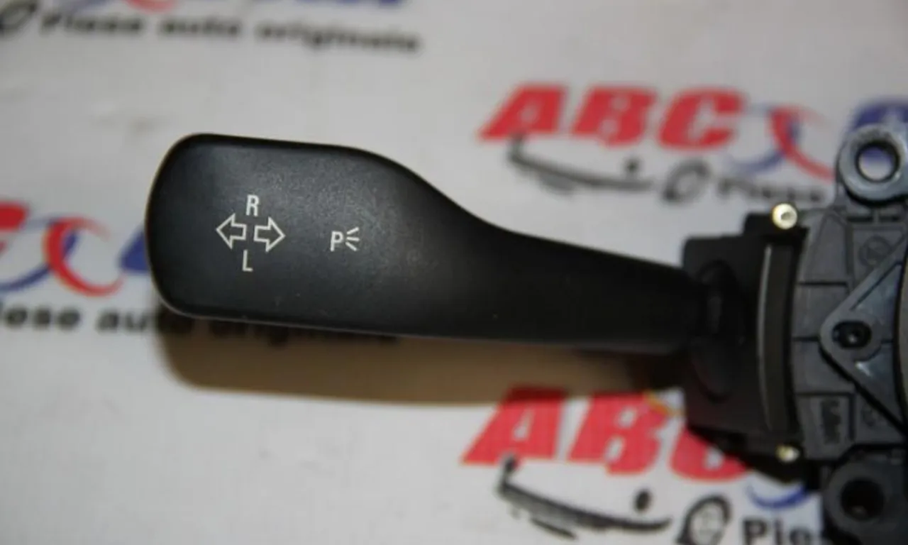 Maneta semnalizare BMW 3 1998-2006