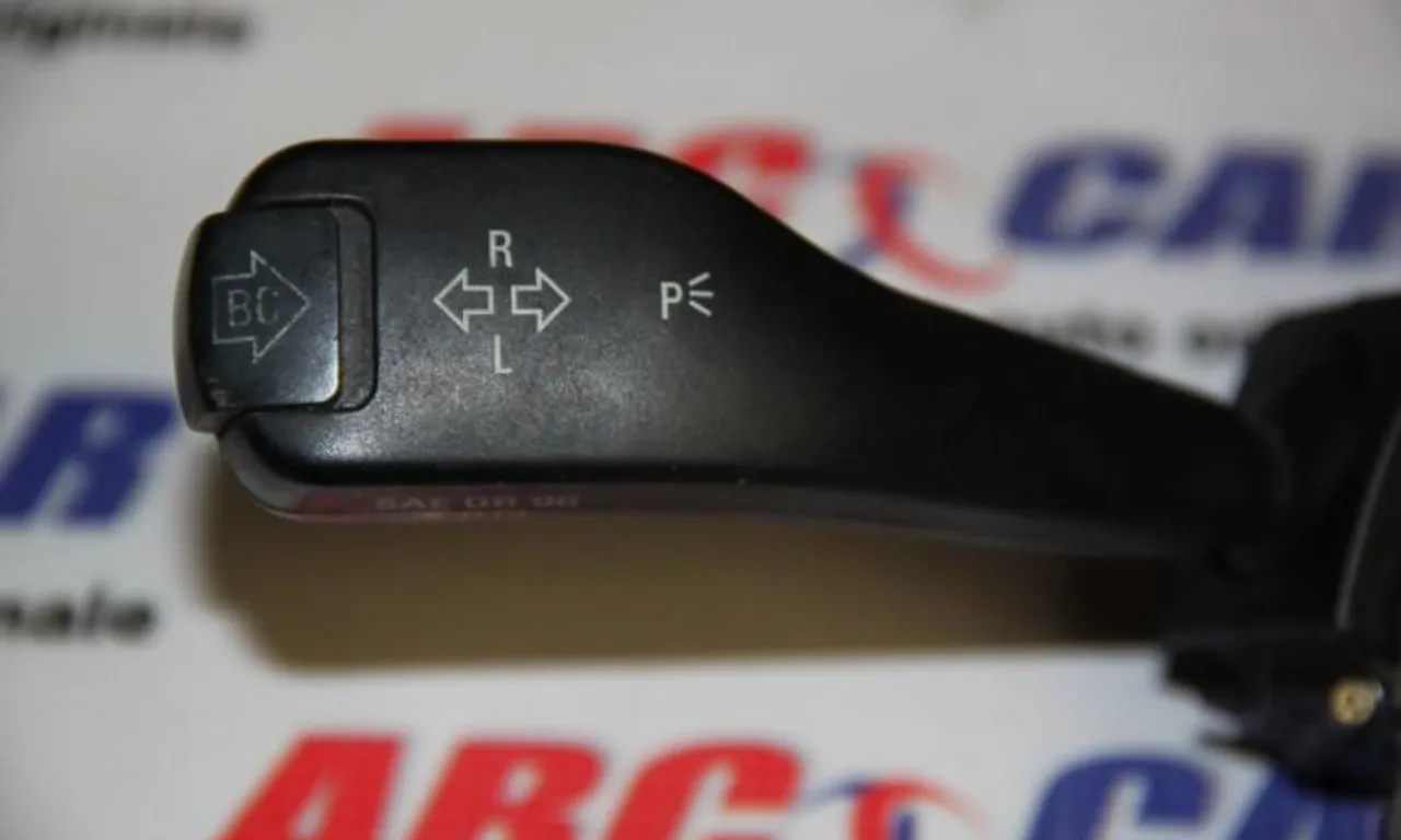 Maneta semnalizare BMW 3 1998-2006